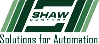 The J.F. Shaw Company, Inc. specializes in the sale, application, integration and design with state of the art automation products and systems. Call 978.658.2550 The J.F. Shaw Company, Inc. specializes in the sale, application, integration and design with state of the art automation products and systems. Call 978.658.2550